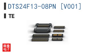 DTS24F13-08PN [V001]